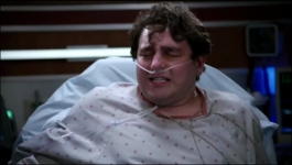 Chicago Med - Season 07 Episode 04